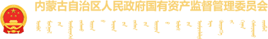 乐鱼体育平台,乐鱼(中国)自治区国有资产监督管理委员会logo